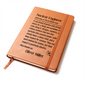 Personalized Nuclear Engineer Journal
