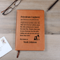Personalized Petroleum Engineer Journal