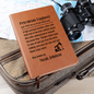 Personalized Petroleum Engineer Journal