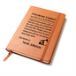 Personalized Petroleum Engineer Journal