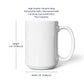Personalized Photographer Definition Mug Gift