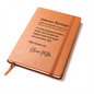 Personalized Software Developer Journal