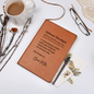 Personalized Software Developer Journal