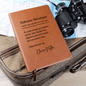 Personalized Software Developer Journal