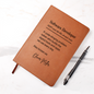 Personalized Software Developer Journal