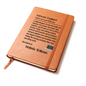 Personalized Journal For Software Engineers