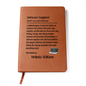 Personalized Journal For Software Engineers