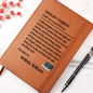 Personalized Journal For Software Engineers