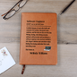 Personalized Journal For Software Engineers