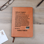 Personalized Journal For Software Engineers