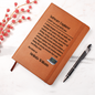 Personalized Journal For Software Engineers