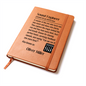 Personalized Sound Engineer Journal