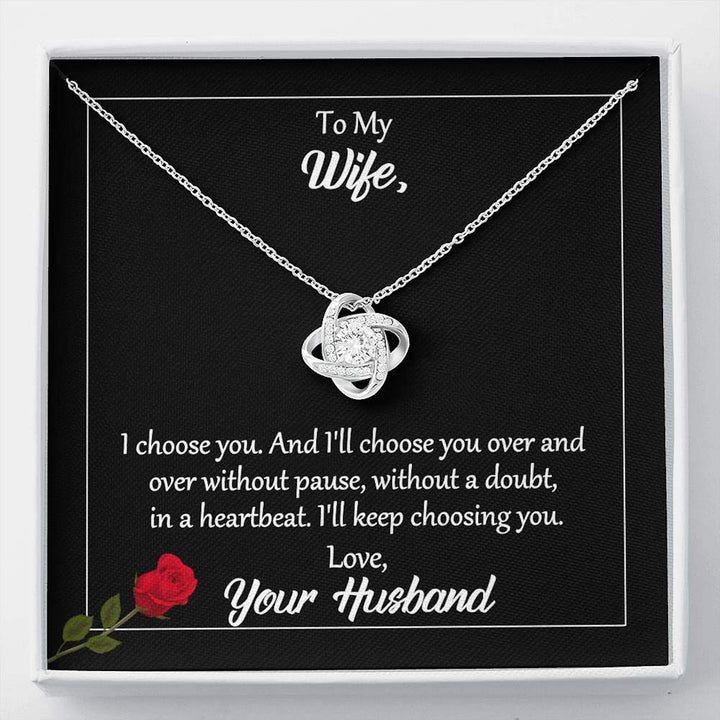 magnet necklaces with I need your love I need your Love Song｜TikTok Search